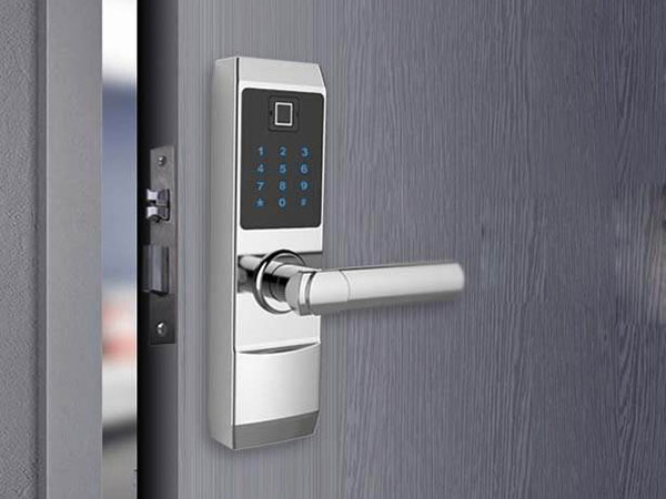 齐齐哈尔24小时上门开锁公司