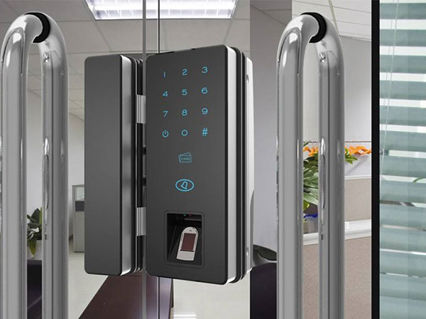 齐齐哈尔24小时上门开锁公司