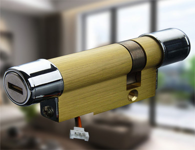 齐齐哈尔24小时上门开锁公司