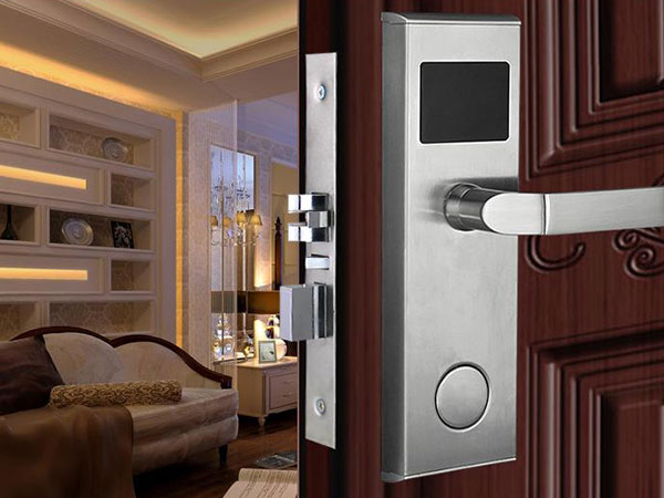 齐齐哈尔24小时上门开锁公司