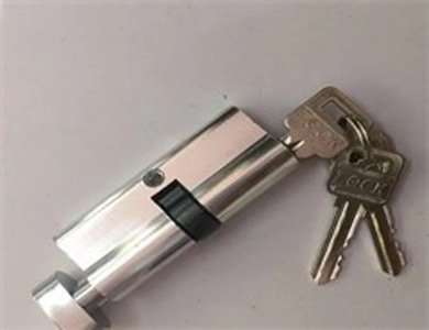 齐齐哈尔24小时上门开锁公司