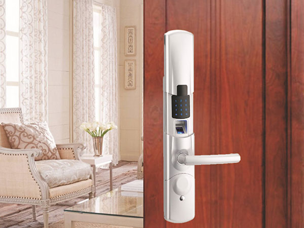 齐齐哈尔24小时上门开锁公司