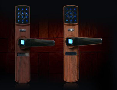 齐齐哈尔24小时上门开锁公司