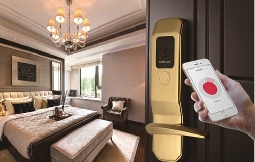 齐齐哈尔24小时上门开锁公司