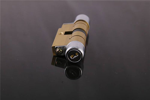 齐齐哈尔24小时上门开锁公司