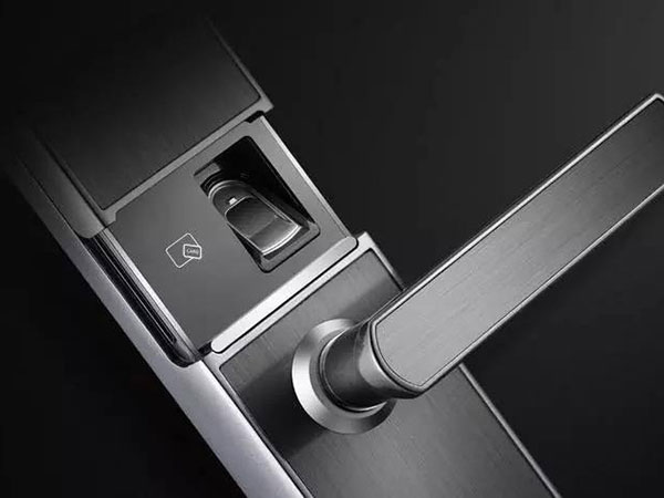 齐齐哈尔24小时上门开锁公司