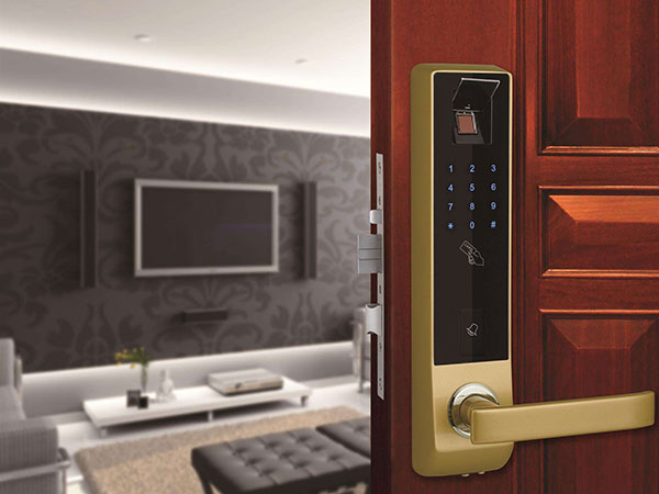 齐齐哈尔24小时上门开锁公司