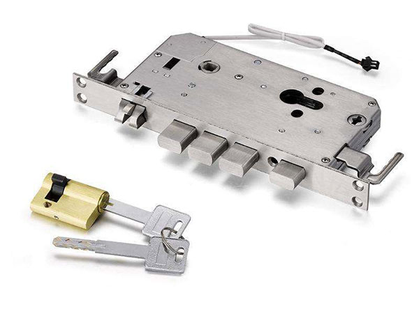 齐齐哈尔24小时上门开锁公司