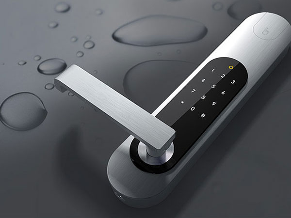 齐齐哈尔24小时上门开锁公司