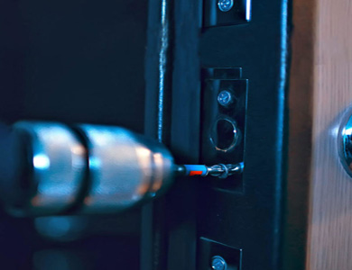 齐齐哈尔24小时上门开锁公司